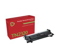 Xerox 006r03330 Brother Toner Black