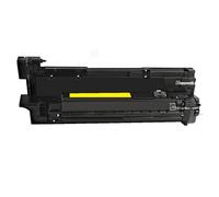 Xerox 006R03388 Drum kit yellow, 35K pages (replaces HP 824A/CB386A) f