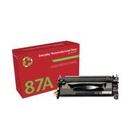 Xerox 006R03514 Toner cartridge, 9K pages (replaces HP 87A/CF287A) for
