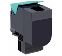 Xerox 006R03524 Toner black. 2.5K pages (replaces Lexmark C540H2KG) fo