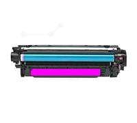 Compatible Xerox 006R03674 Toner magenta, 7K pages (replaces HP 504A)