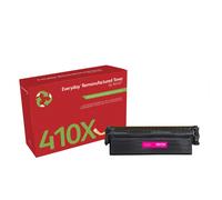 Compatible Xerox 006R03703 Toner magenta, 5K pages (replaces Canon 046H HP 410X)