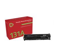 Xerox 006R03808 Toner cartridge black. 1.6K pages (replaces Canon 731B