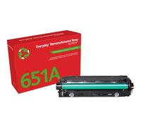 Xerox 006R04147 Toner cartridge black, 13.5K pages (replaces HP 307A/C