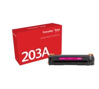 Xerox Everyday Compatible Laser Toner Magenta CF543A/CRG-054M