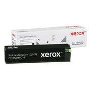 Xerox 006R04211 Everyday Black Pagewide