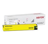 Xerox Everyday HP 981Y L0R15A Compatible Ink Cart Yellow 006R04221