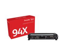 Xerox Everyday Toner for HP CF294X Black Laser Toner 006R04237