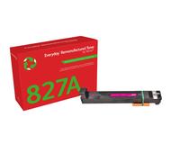 Xerox 006R04249 Toner magenta. 32K pages (replaces HP 827A/CF303A) for