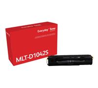 Xerox Everyday Toner Black Cartridge CA80135- you get 6