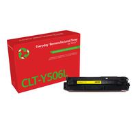 Xerox Xeox Eveyday Tone High Yield CB44279- you get 4