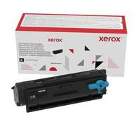 Xerox 006R04377 Toner Cartridge Original Black
