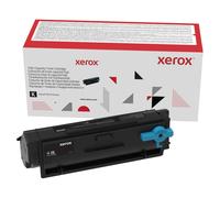 Xerox Genuine B305 / B310 / B315 Black High Capacity Toner Cartridge (8000 pages) - 006R04377