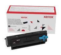 Xerox 006R04378 Original Xerox 006R04378 Toner Cartridge Black Extra High Cap.