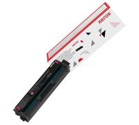 Xerox 006R04385 Genuine ® C230 Color Printer?/?C235 Color Multifun...