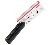 Xerox 006R04386 Genuine ® C230 Color Printer?/?C235 Color Multifun...