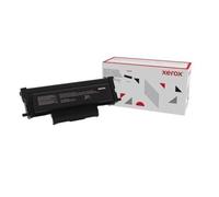 Xerox 006R04399 Toner Cartridge Original Black