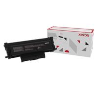Xerox Toner Original 006R04399