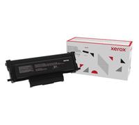 Xerox 006R04400 Black Toner Cartridge 3k pages