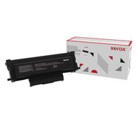 Xerox Genuine B230 / B225 / B235 Black High Capacity Toner Cartridge (3,000 Pages) - 006R04400