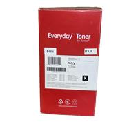Xerox 006R04419 Black Toner Cartridge CF259X