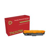 Xerox 006R04517 Toner-kit black. 3K pages (replaces Brother TN247BK) f