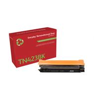 Xerox 006R04521 Toner-kit black. 6.5K pages (replaces Brother TN423BK)