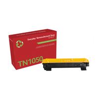 Xerox Brother Tn-1050 Toner Black