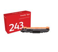 Xerox Everyday Toner For Brother TN243BK Black Laser Toner - 006R04580