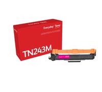 Xerox 006R04582 Toner-kit magenta, 1K pages (replaces Brother TN243M) for Brother HL-L 3210