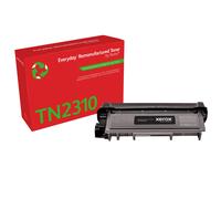 Xerox 006R04585 Toner-kit, 1.2K pages (replaces Brother TN2310) for Brother HL-L 2300
