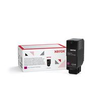 Xerox 006R04618 Toner-kit magenta. 6K pages ISO/IEC 19752 for Xerox Ve