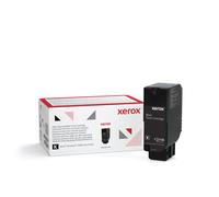 Xerox 006R04624 Toner-kit black high-capacity. 20K pages ISO/IEC 19752