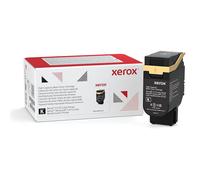 Xerox 006R04685 Original Black High Capacity Toner Cartridge
