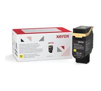 Xerox 006R04688 Original Yellow High Capacity Toner Cartridge