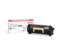 Genuine Xerox B410 Black Standard Capacity Toner Cartridge 006R04725