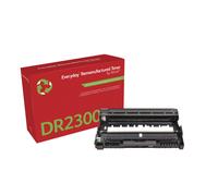 Xerox 006R04751 Drum kit, 12K pages (replaces Brother DR2300) for Brot
