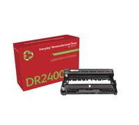 Xerox 006R04752 Drum kit, 12K pages (replaces Brother DR2400) for Brot
