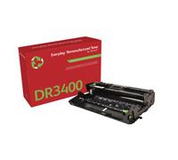 Xerox 006R04754 Drum kit, 30K pages (replaces Brother DR3400) for Brot