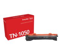 Xerox 006R04861 Toner-kit, 1K pages (replaces Brother TN1050) for Brot