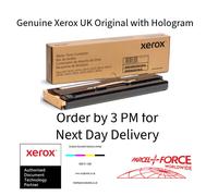 Xerox 008R08101 Toner waste box - -