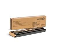 Xerox 008R08101 Toner Collector - Genuine Replacement Unit
