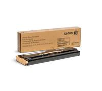 Xerox 008R08101 Toner waste box - -