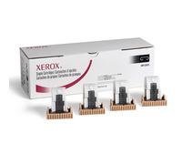 Xerox 008R12925 Original Staple Cartridge