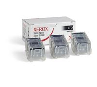 Xerox 008R12941 Printer Maintenance Kit - Genuine Replacement Part
