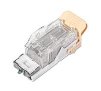 Xerox 008R12964 Original Staple Pack