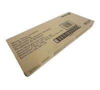 Xerox 008R12990 Original Waste Toner Cartridge