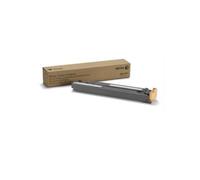 Xerox 008R13061 Original Waste Toner Cartridge
