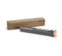 Xerox 008R13061 Toner Collector - Genuine Replacement Cartridge