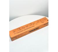 Xerox 008R13061 Original Waste Toner Cartridge